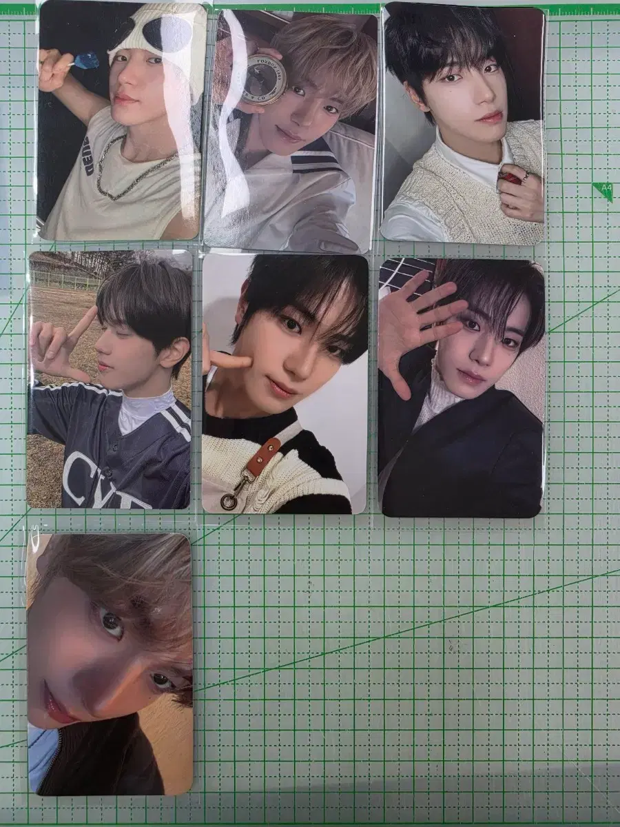 thumbnail-0